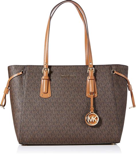 mk bag sale for women.